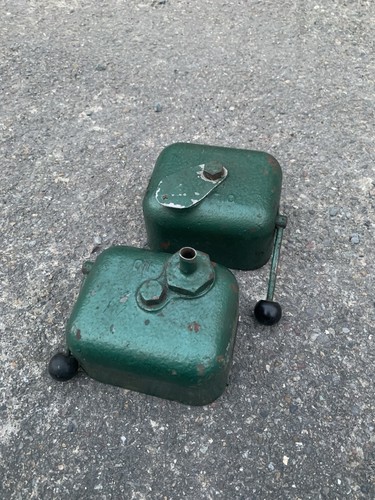 Volvo penta valve - volvo,