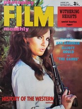 Photoplay aug 1970 valerie - aug,