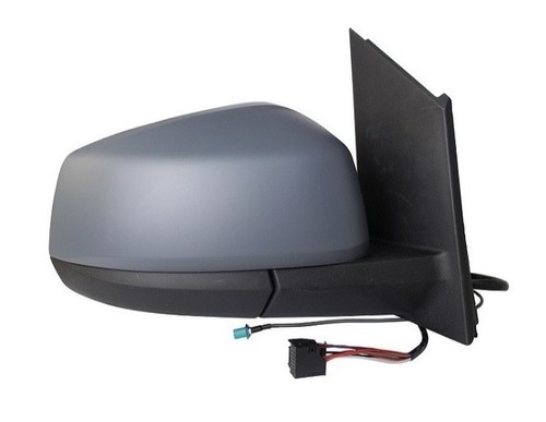 Fits ford transit tourneo - fits,