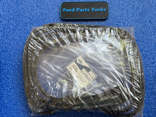 New genuine ford transit - new,