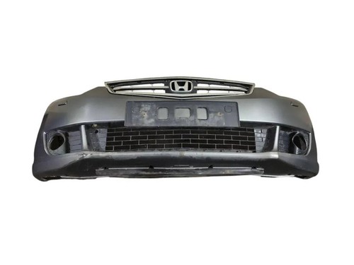 Honda accord viii estate - accord, cw