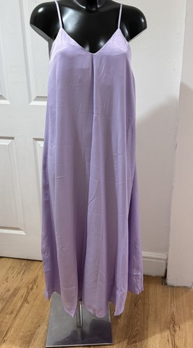 Zara long maxi - maxi,