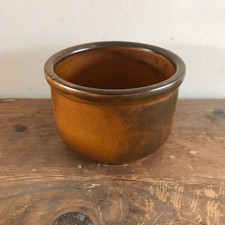 Vintage Waechtersbach Made in