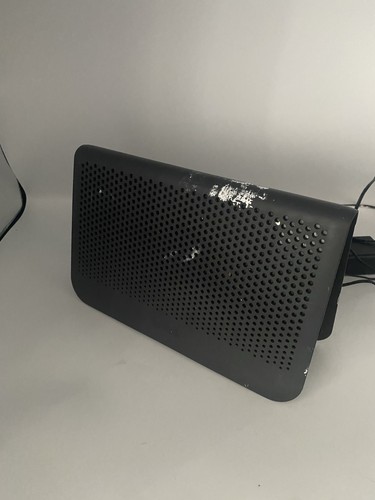 Talktalk dg8041w wifi hub - dg8041w-2-t5,