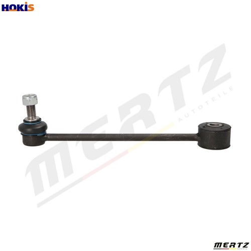 Linkcoupling rod stabiliser - linkcoupling,
