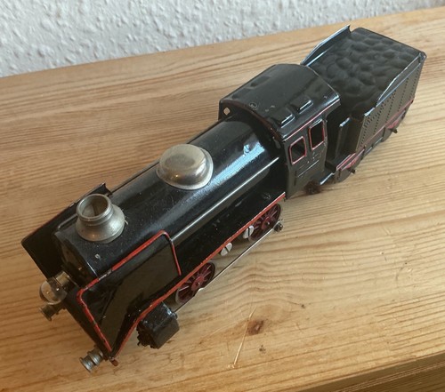 Gauge marklin 889 0 - gauge, no.