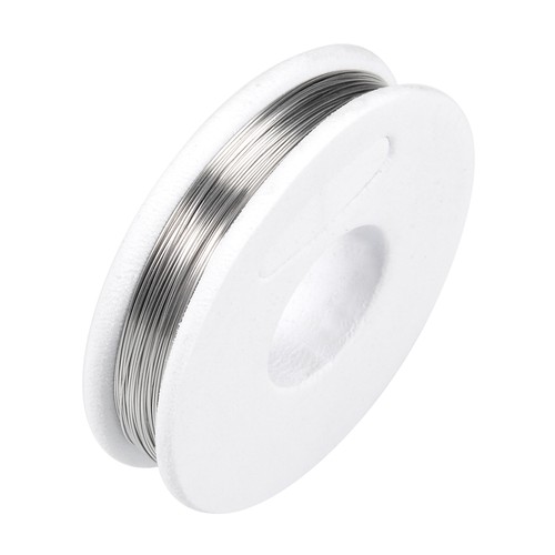 25mm 30awg heating resistor - heating,