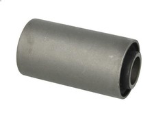 Bushing, leaf spring LEMA 1089.50 for VOLVO FH16 16.12 1993-1999