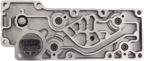 Like new oem tested - oem, e40d