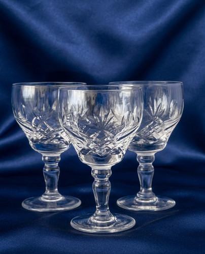 Set royal brierley - royal,