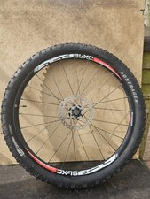 Fsa 26 mountain bike - 26",