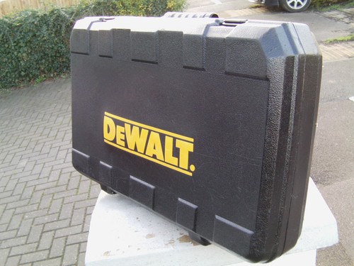 Dewalt dw005 dw004 24v - dw005,