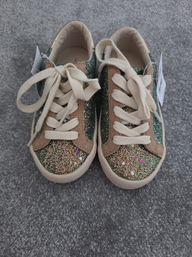 Next girl shoes kids - shoes,