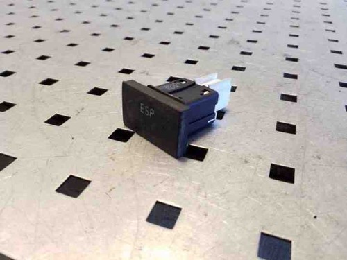 Touran 1t1 1t2 ecu for - touran,