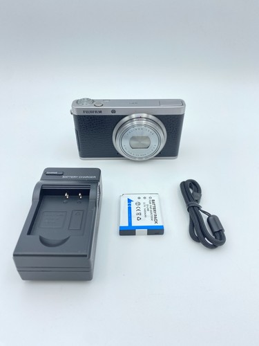 Fujifilm xf1 digital camera - fujifilm,