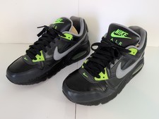 Nike air max - nike,