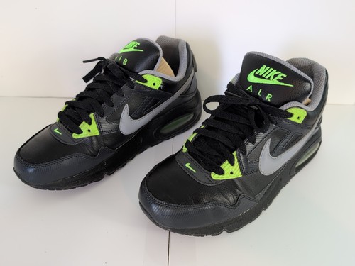 Nike air max skyline - air,