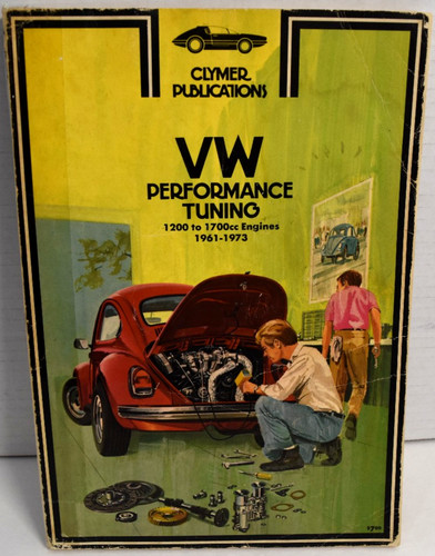 Performance tuning 1200 to - performance,