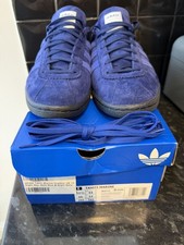 Adidas Originals Tahiti