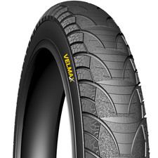 VELMAX 26 x 4.0 Foldable Fat