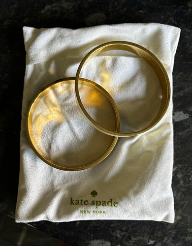 Kate spade new - new, set