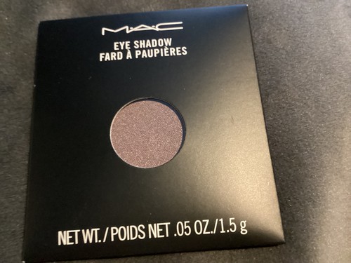 Bnip new sealed mac eye - bnip,