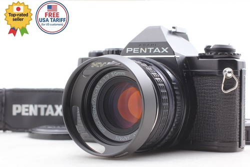 Exc strap pentax mv1 - pentax,