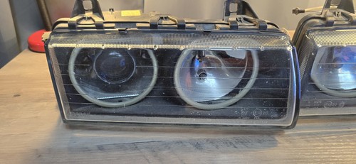 Rhd lhd projector - lhd,