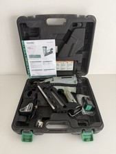 Refurbed serviced hitachi - refurbed,