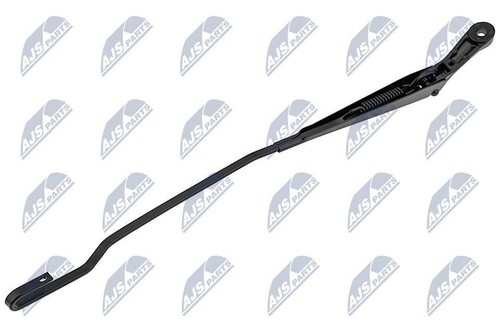 Original nty wiper - original,