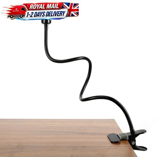 25inch webcam stand - 25inch,
