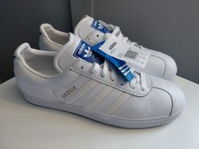 Rare Adidas Originals Gazelle