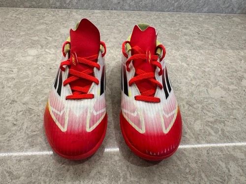 Adidas f50 football astro - adidas,