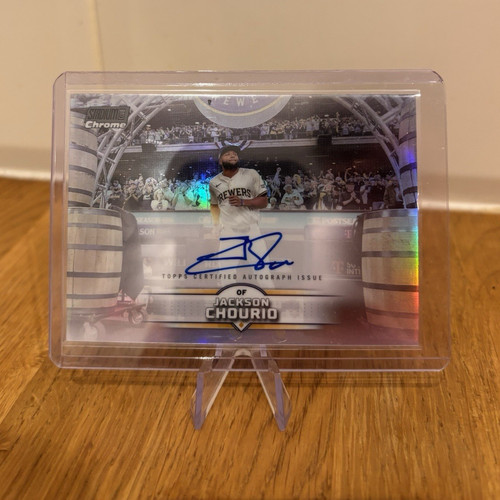 Topps 2025 stadium - topps,