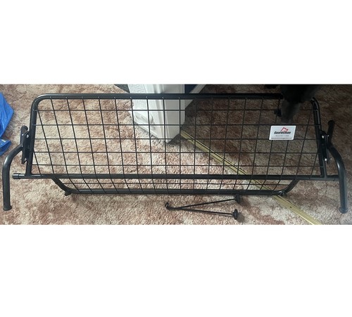 Guardsman dog guard - guard, dacia