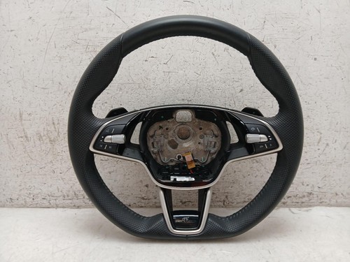 2024 skoda scala - 2024,