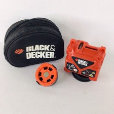 Black & Decker LZR3 Laser