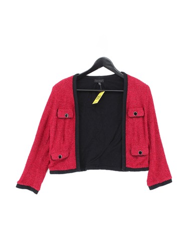 Topshop bomber jacket - topshop,