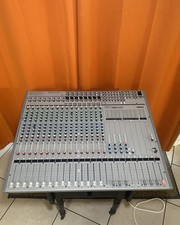 VINTAGE YAMAHA RM800 24 ANALOG