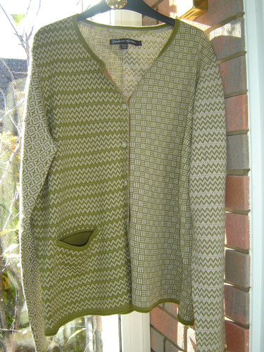 Nwot gudrun sjoden sadd - nwot, sjoden*