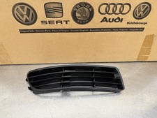 Audi A4 B5 Genuine Front