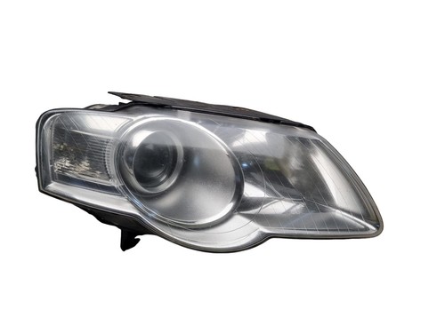 Volkswagen passat headlight - volkswagen,