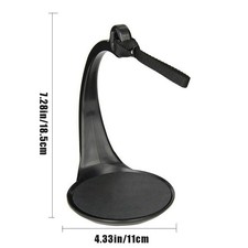  Cup Carrier Anti-Spill Cup Holder For Hot Drinks