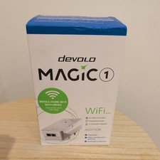 Devolo Magic 1-1200 Wi-Fi 5