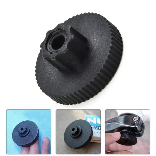 For shimano hollowtech - shimano,