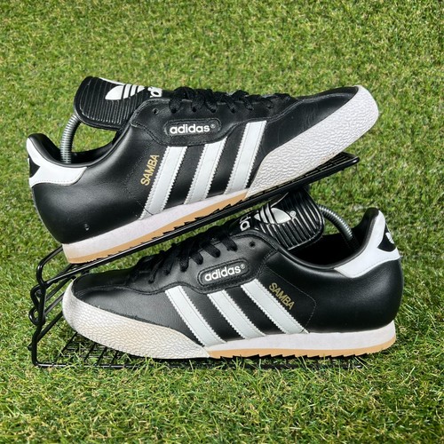 Adidas trainers mens size - mens,