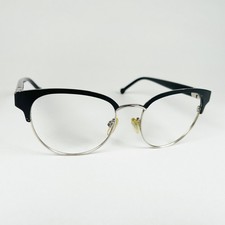 RED OR DEAD eyeglasses MATT