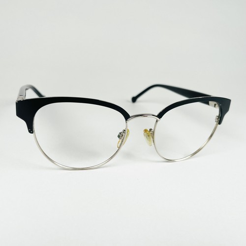 Red dead eyeglasses matt - eyeglasses,