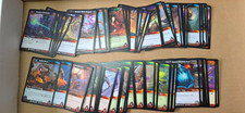 WOW World of Warcraft TCG –
