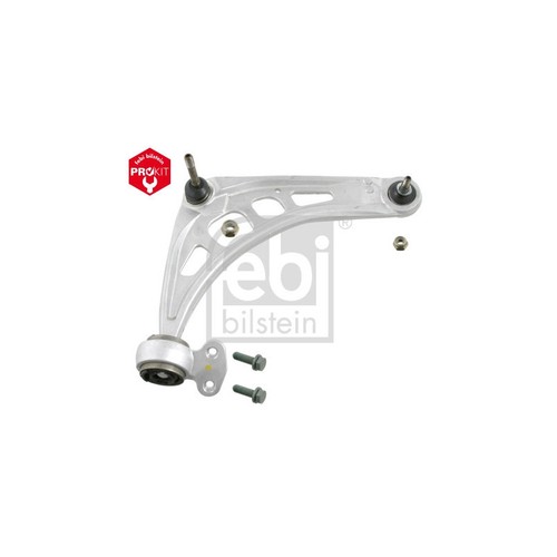 Febi bilstein 26656 - febi,